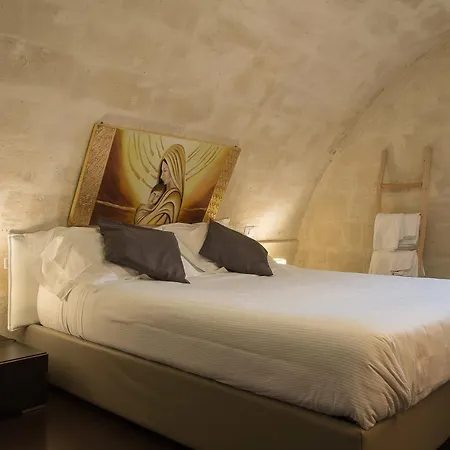 La Scala Suite-3