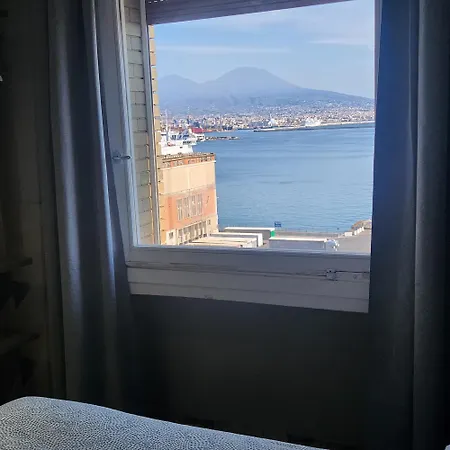 Mia Suites Beverello-2