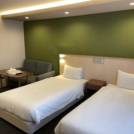 Hiz Hotel Gion-Shirakawa-2