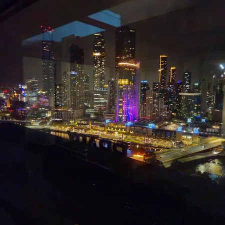 Melbourne Star-3