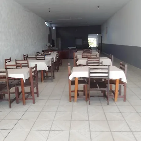 Minas Hotel-2