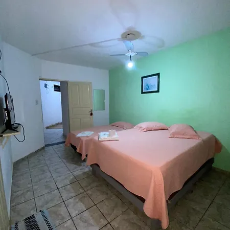 Minas Hotel-3