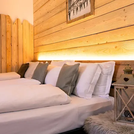 Hotel Irma-3