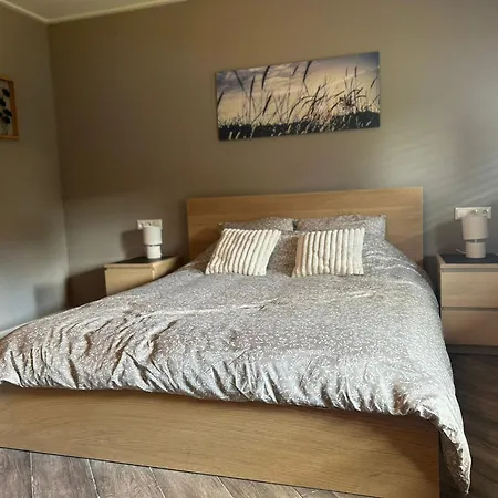 B&B Hartje Exloo-3