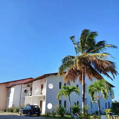 Delta Park Hotel-2