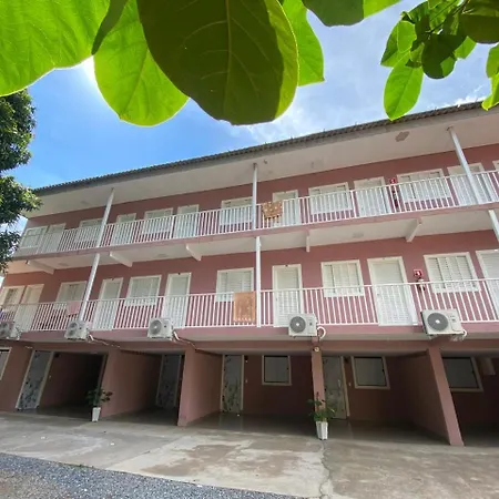 Hotel Alameda-2