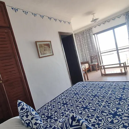 Hotel Zelis-2