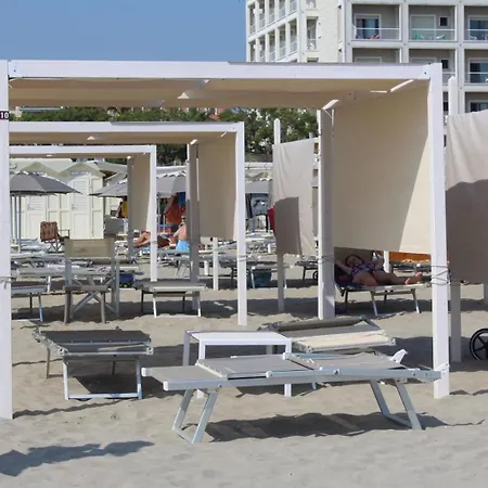 Hotel Selene - Vista Mare-2