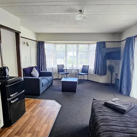 Anchor Motel-3