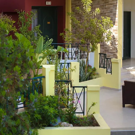 Ariadni Palace Apartments-2