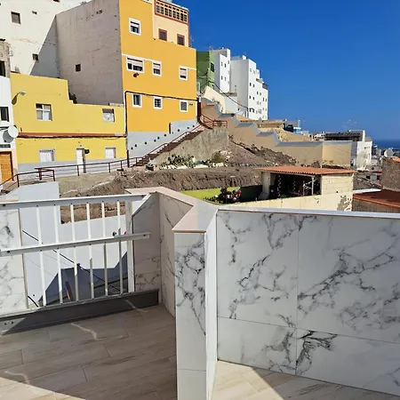 Casa Tartago-3