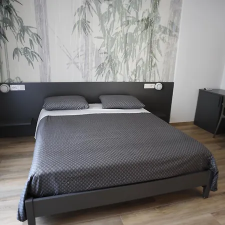 B&B del Parco-2