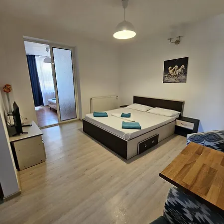 Casa Raul-2