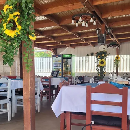 Casa Raul-3