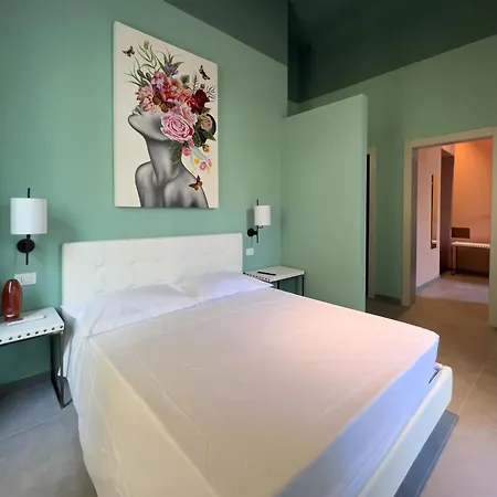 b&b Boutique Colors-3