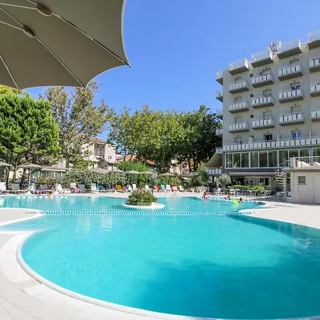Hotel Duca di Kent-2