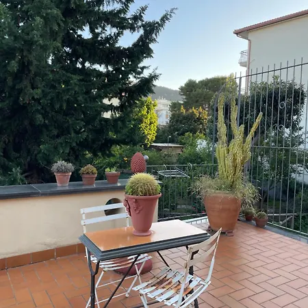 Domus Felix-2