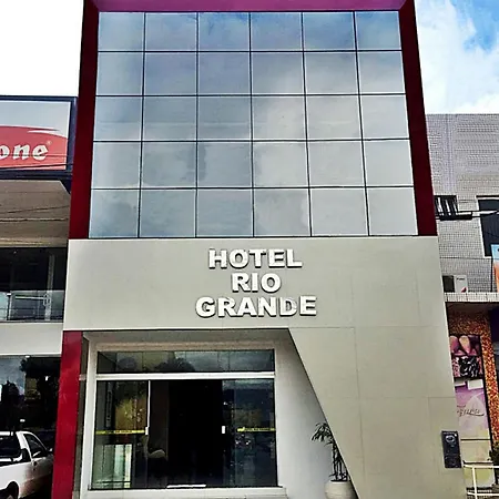 Hotel Rio Grande-2