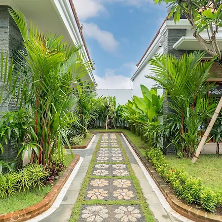 The Pandawa Bali By Bukit Vista-3