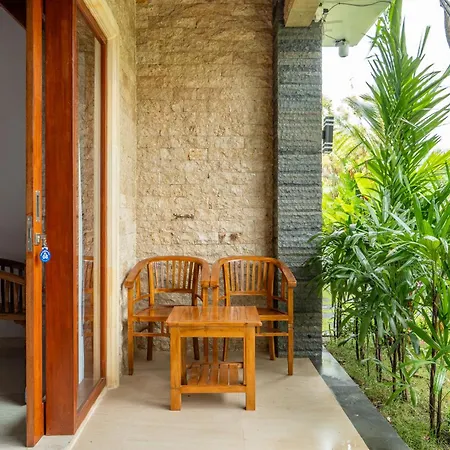 The Pandawa Bali By Bukit Vista-2