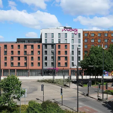Moxy Bristol-3