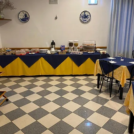 Hotel Ferrara-2