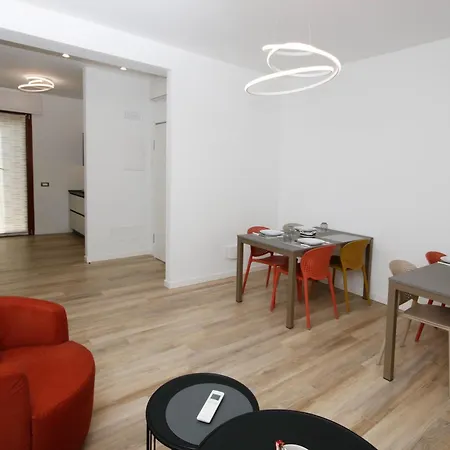 B&B Boccaleone-3