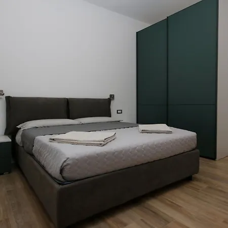 B&B Boccaleone-2
