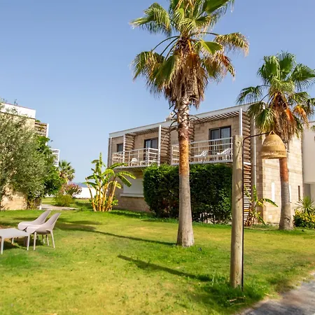 Ayvalik Sea Resort-2