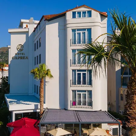 Hotel Caprea-2
