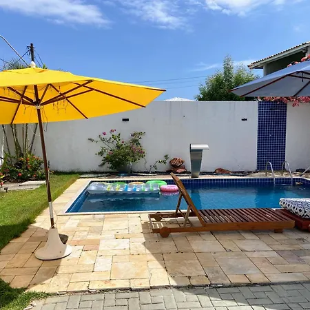 Casa Bela-3