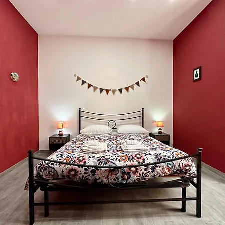B&B I Tre Santi-3
