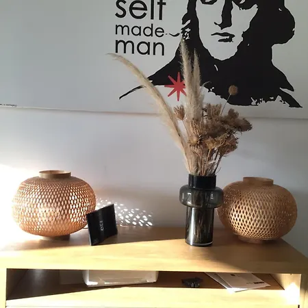 1,2,3 Soleil-3
