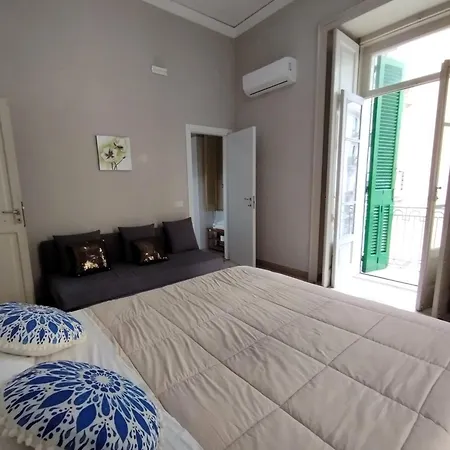 Junior Suite-3