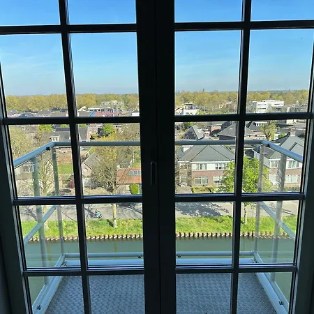 B&B Mouttoren Weert-3