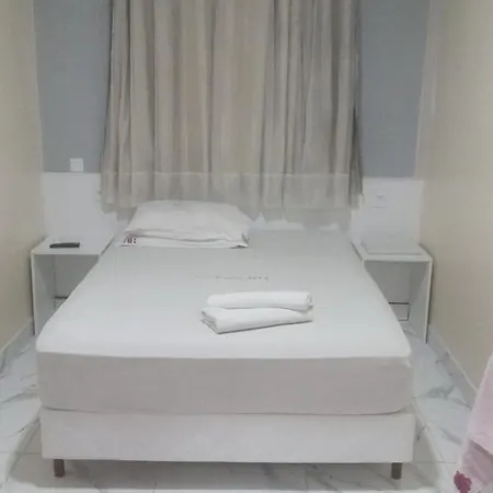 Hotel Real-3