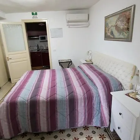 Vivere la Ciambra-2