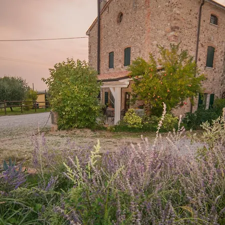 B&B il mio Casale-3