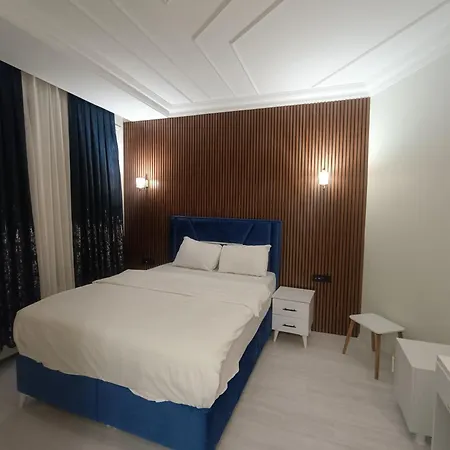 Villa Sofia-3