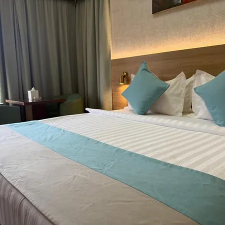 Strand Hotel-3