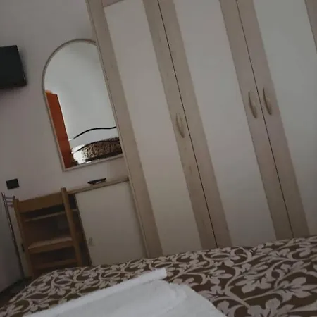 Hotel Ducale-3