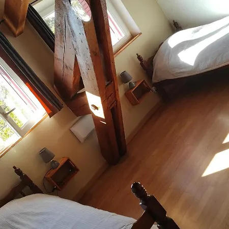 La Cabanette-2