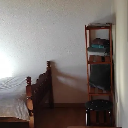 La Cabanette-3