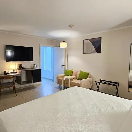Aruba Boutique & Art Hotel - Adults Only-2