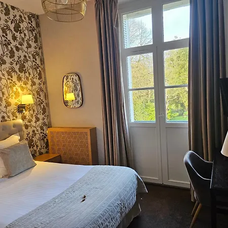L'Hotel Particulier Ascott-3