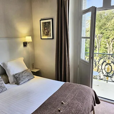 L'Hotel Particulier Ascott-2