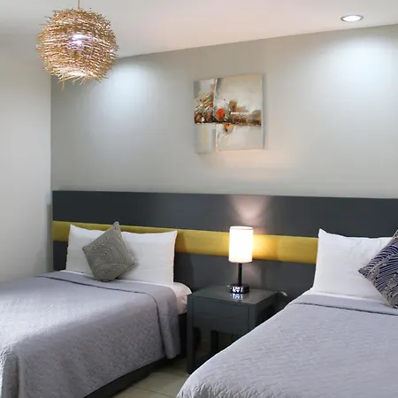 Terra Bella Hotel Boutique-3
