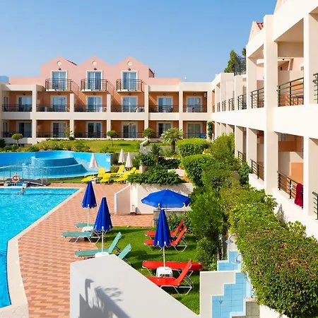 Pegasus Hotel-2