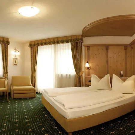 Hotel Maria-2