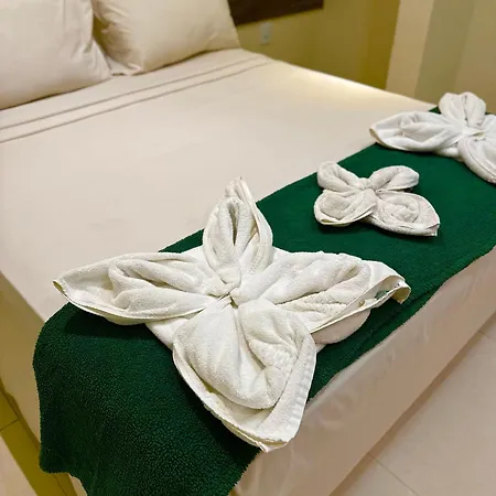 Angra Praia Hotel-2